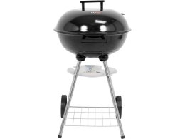 LUND 99906 grill