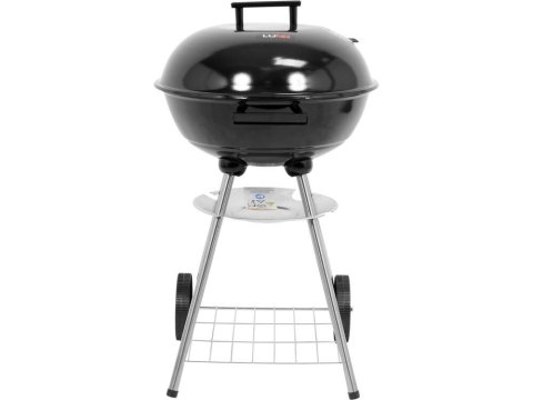 LUND 99906 grill