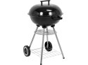 LUND 99906 grill