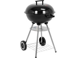LUND 99906 grill