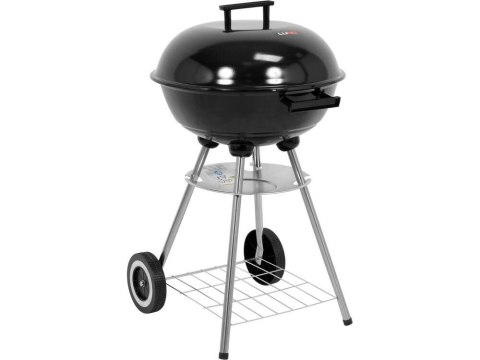 LUND 99906 grill LUND 99906 grill