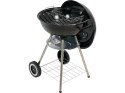 LUND 99906 grill