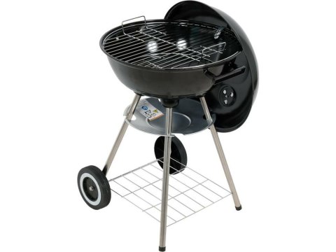 LUND 99906 grill LUND 99906 grill
