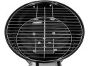 LUND 99906 grill
