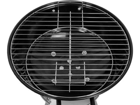 LUND 99906 grill LUND 99906 grill