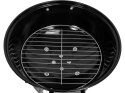 LUND 99906 grill