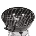 LUND 99906 grill
