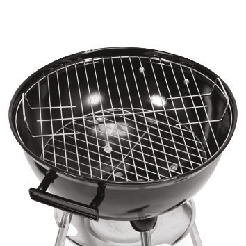 LUND 99906 grill LUND 99906 grill