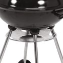 LUND 99906 grill