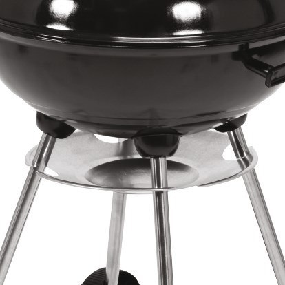 LUND 99906 grill LUND 99906 grill