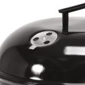 LUND 99906 grill