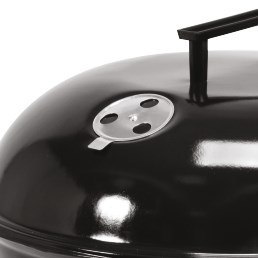 LUND 99906 grill LUND 99906 grill