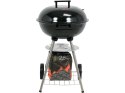 LUND 99906 grill