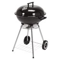 LUND 99906 grill