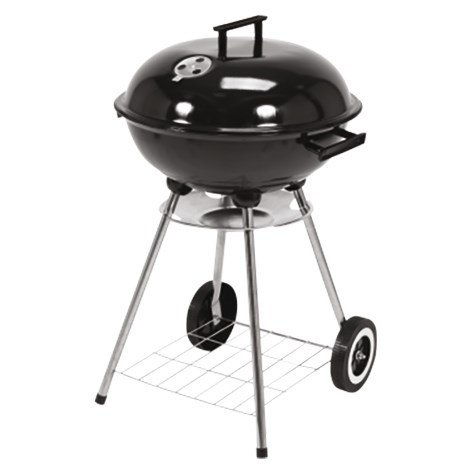 LUND 99906 grill LUND 99906 grill
