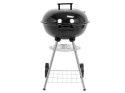 LUND 99906 grill