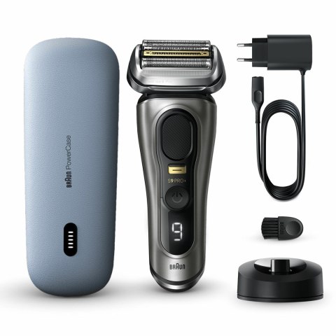 Materiał 9525S Materiał 9525S