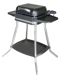 Niestary grill elektryczny Jimmi (58585)