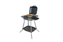 Niestary grill elektryczny Jimmi (58585)