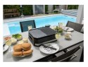 Niestary grill elektryczny Jimmi (58585)
