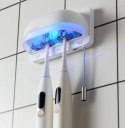 Oclean S1