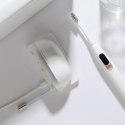 Oclean S1