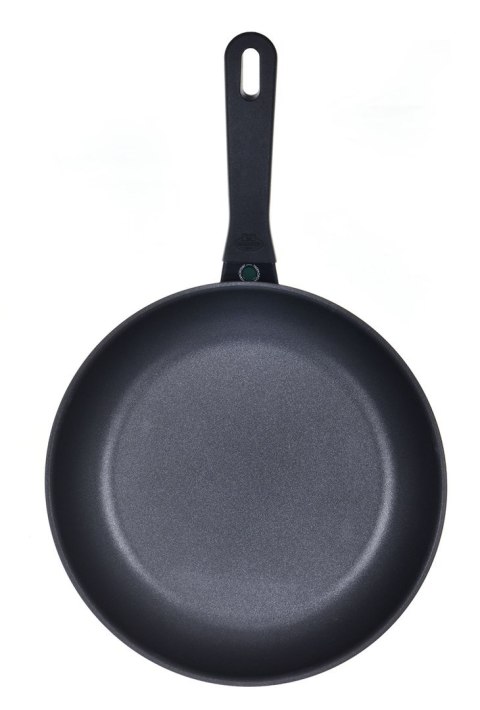 Patelnia BALLARINI Avola tytanowa 32 cm 75002-912-0 Patelnia BALLARINI Avola tytanowa 32 cm 75002-912-0