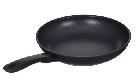 Patelnia BALLARINI Avola tytanowa 32 cm 75002-912-0 Patelnia BALLARINI Avola tytanowa 32 cm 75002-912-0