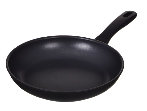 Patelnia BALLARINI Avola tytanowa 32 cm 75002-912-0 Patelnia BALLARINI Avola tytanowa 32 cm 75002-912-0