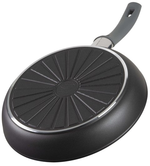 Patelnia BALLARINI Lazise 20 cm 75003-052-0 Patelnia BALLARINI Lazise 20 cm 75003-052-0