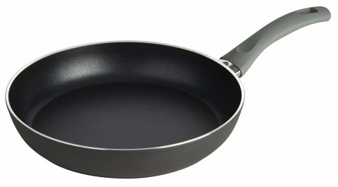 Patelnia BALLARINI Lazise 26 cm 75003-050-0 Patelnia BALLARINI Lazise 26 cm 75003-050-0