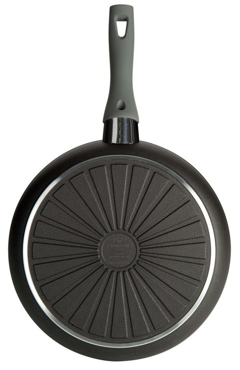 Patelnia BALLARINI Lazise 26 cm 75003-050-0 Patelnia BALLARINI Lazise 26 cm 75003-050-0