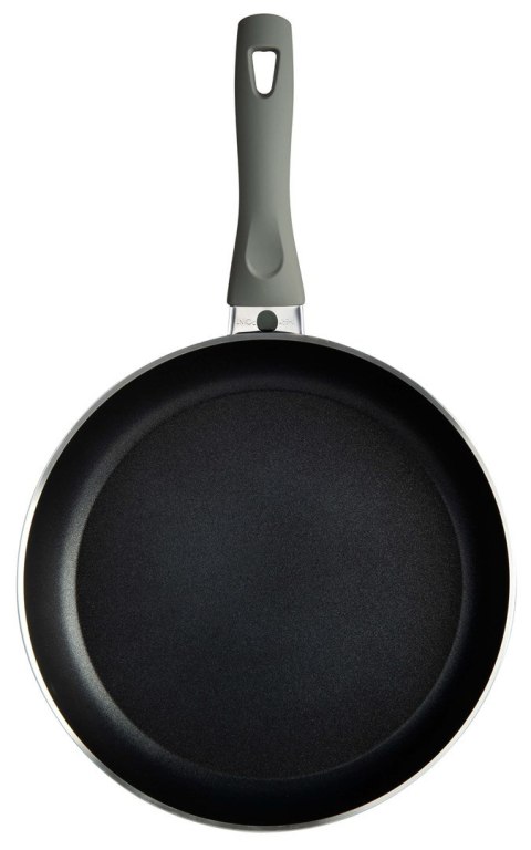 Patelnia BALLARINI Lazise 26 cm 75003-050-0 Patelnia BALLARINI Lazise 26 cm 75003-050-0