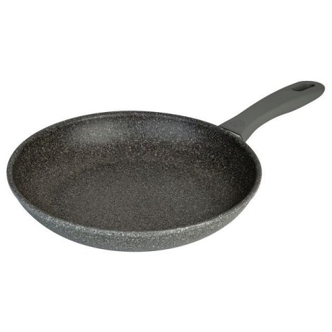 Patelnia BALLARINI Murano granitowa 32 cm 75002-930-0 Patelnia BALLARINI Murano granitowa 32 cm 75002-930-0