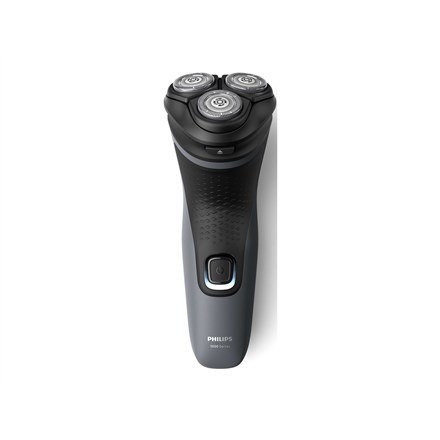 Philips Golarka Seria 1000 S1142/00 Golarka elektryczna do golenia na sucho Philips Golarka Seria 1000 S1142/00 Golarka elektryczna do golenia na sucho