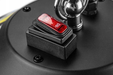 Promiennik 1500W, IP44, pilot NEO Tools 90-034 Promiennik 1500W, IP44, pilot NEO Tools 90-034
