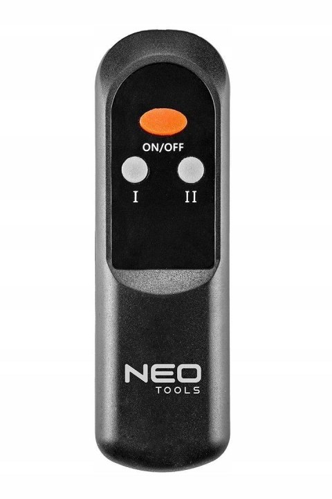 Promiennik 2000W, IP65, NEO Tools 90-030 Promiennik 2000W, IP65, NEO Tools 90-030