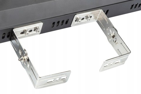 Promiennik 2000W, IP65, NEO Tools 90-031 Promiennik 2000W, IP65, NEO Tools 90-031