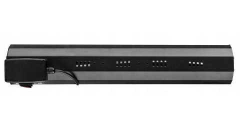 Promiennik 2000W, IP65, NEO Tools 90-031 Promiennik 2000W, IP65, NEO Tools 90-031