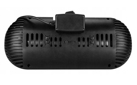 Promiennik 2000W, IP65, NEO Tools 90-032 Promiennik 2000W, IP65, NEO Tools 90-032