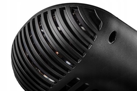 Promiennik 2000W, IP65, NEO Tools 90-032 Promiennik 2000W, IP65, NEO Tools 90-032