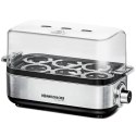 ROMMELSBACHER JAJOWAR ER 600