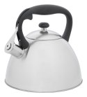 Resto Kitchenware 90601 czajnik 3 l Stal nierdzewna