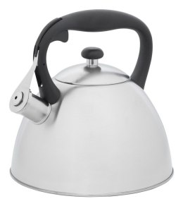 Resto Kitchenware 90601 czajnik 3 l Stal nierdzewna