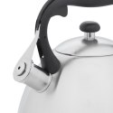 Resto Kitchenware 90601 czajnik 3 l Stal nierdzewna