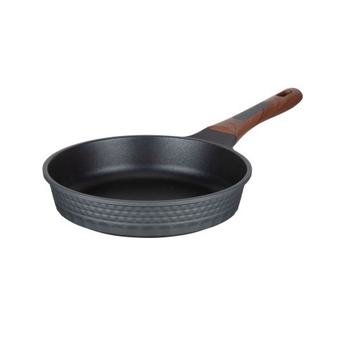 Resto Kitchenware Capella Patelnia uniwersalna Okrągły Resto Kitchenware Capella Patelnia uniwersalna Okrągły