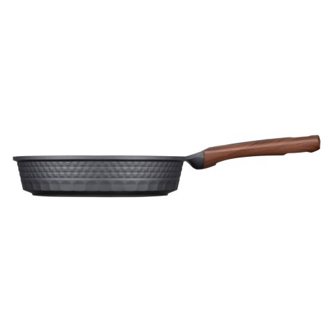 Resto Kitchenware Capella Patelnia uniwersalna Okrągły Resto Kitchenware Capella Patelnia uniwersalna Okrągły