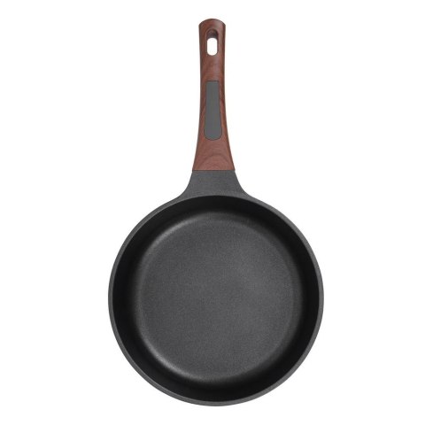 Resto Kitchenware Capella Patelnia uniwersalna Okrągły Resto Kitchenware Capella Patelnia uniwersalna Okrągły