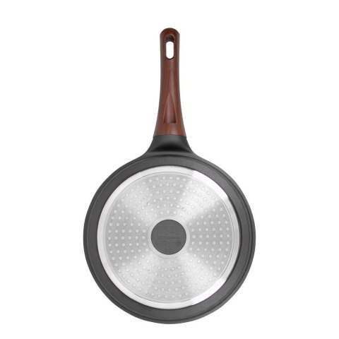 Resto Kitchenware Capella Patelnia uniwersalna Okrągły Resto Kitchenware Capella Patelnia uniwersalna Okrągły