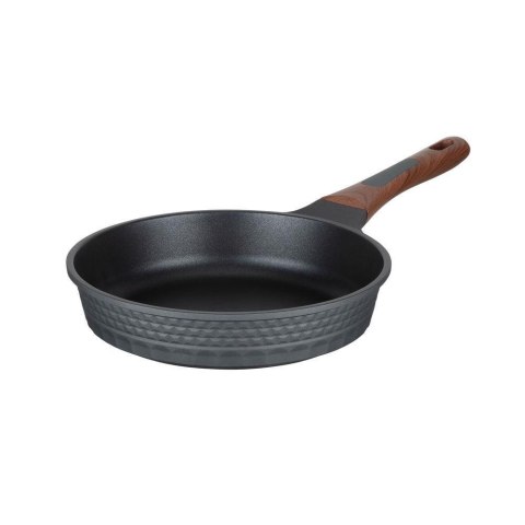 Resto Kitchenware Capella Patelnia uniwersalna Okrągły Resto Kitchenware Capella Patelnia uniwersalna Okrągły